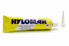 Valco Cincinnati 710xx522 Gasket Sealer - Hylomar 2.50 Oz Tube Each