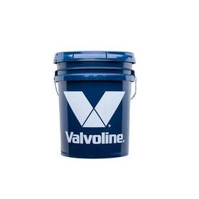 Vv70506 Valvoline 70506 Premium Blue Diesel Engine Oil 15w40 5 Gallon Vv70506 Valvoline 70506 Premium Blue Diesel Engine Oil 15w40 5 Gallon