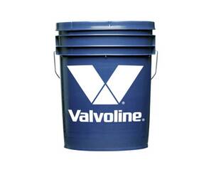 723856 Valvoline Synpower Synthetic Gear Oil 75w90 5 Gallon