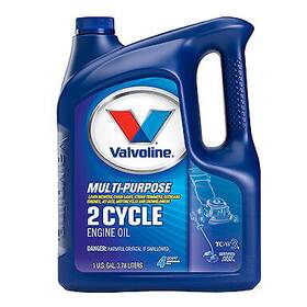 822384 Valvoline Oil 1 Quart Bottle Case Of 6 2 Cycle 822384 Valvoline Oil 1 Quart Bottle Case Of 6 2 Cycle