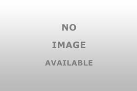 876133 Valvoline Val Cvt Gal 876133 Valvoline Val Cvt Gal