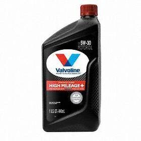 891664 Valvoline Engine Oil