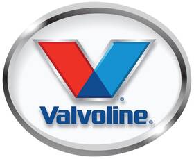 Vv70012 Valvoline Lubricants Gear Oil
