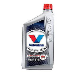 Vv180 Valvoline Oil Maxlife Sae 10w30 Synthetic 1 Quart Bottle Case Of 6 Vv180 Valvoline Oil Maxlife Sae 10w30 Synthetic 1 Quart Bottle Case Of 6