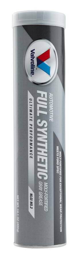 Vv985-50 Valvoline Full Synthetic Grease