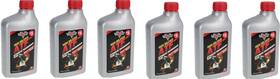 Vantage 846351017508 Automatic Transmission Fluid Atf 32oz 6 Pack
