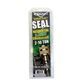 Xps-10t Vapco Products Large Xpress Hvac Seal 2 To 10 Tons -