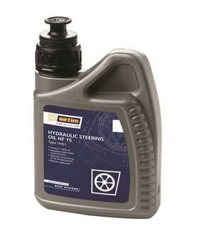 Vhs1 Vetus Multi Purpose Lubricant 1 Liter Can Single