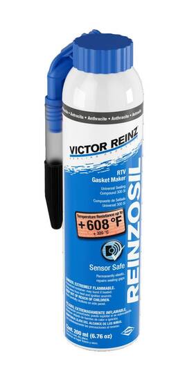 Victor Reinz 70-31414-20 Rtv Silicone