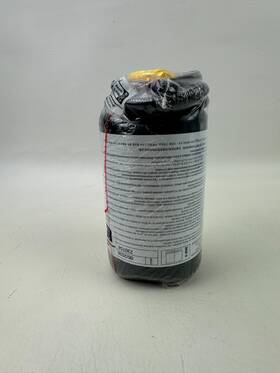 8r0012619a Volkswagen Original Vw Audi 620ml Tire Mobility Kit Sealant 06/2028