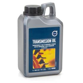 31259380 Volvo 31367238 Genuine Transmission Oil 1 Liter -