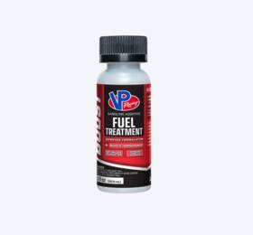 2823 Vp Racing Power Boost For 2 Oz 12/case Sold Ea