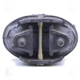 2932 Vp Racing Bar And Chain Oil Q