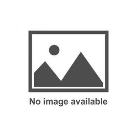 6635 Vp Racing Fuel - Fix-it 50 To 1 Mix Premix 2 Cycle Quart Can Each