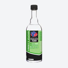 208816 Vp Racing Fuels Engine Coolant Additive - Frosty Clean 16oz