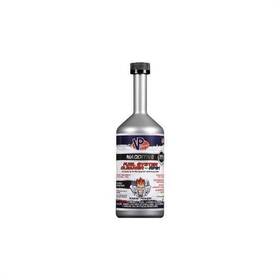 2805 Vp Racing Fuels Fuel System Cleaner