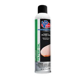 Vp7950020 Vp Racing Fuels Foam Filter Aerosol Oil 13oz