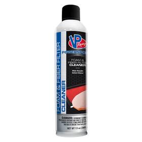 Vp7970020 Vp Racing Fuels - Powersports Foam And Fiber Filter Cleaner Vp7970020 Vp Racing Fuels - Powersports Foam And Fiber Filter Cleaner