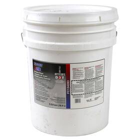 Wagner Fc134283 Brake Fluid