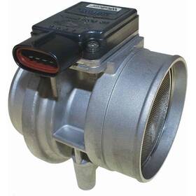 245-1013 Walker Products Brand Mass Air Flow Sensor Assembly