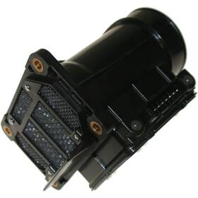 245-1152 Walker Products Mass Air Flow Sensor Assembly