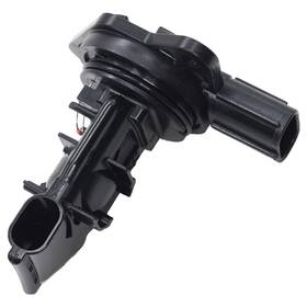 245-1599 Walker Products Mass Airflow Sensor