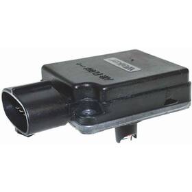 245-2012 Walker Products Brand Mass Air Flow Sensor 245-2012 Walker Products Brand Mass Air Flow Sensor