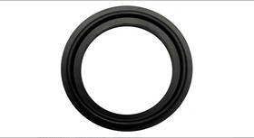 245-3117 Walker Products Maf Sensor -
