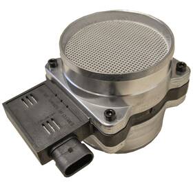 245-1067 Walker Products 724620053139 Mass Air Flow Sensor Assembly