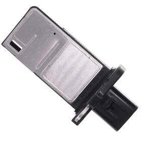 245-1108 Walker Products 724620053207 Mass Air Flow Sensor 245-1108 Walker Products 724620053207 Mass Air Flow Sensor