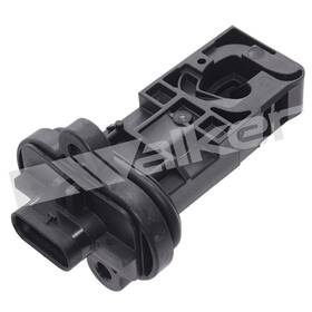 245-1303 Walker Products 724620138799 Mass Air Flow Sensor Assembly