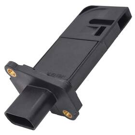 245-1588 Walker Products 724620203589 Mass Airflow Sensor