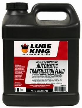 Lu06dx2g Warren Distribution 2gal Transmission Fluid 2 Gal Lu06dx2g Warren Distribution 2gal Transmission Fluid 2 Gal