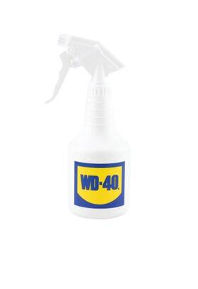 Wd-40 44100 New Wd-40- Applicateur De Spray
