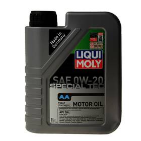 2207 Wd Express Liqui Moly 2207 Wd Express Liqui Moly