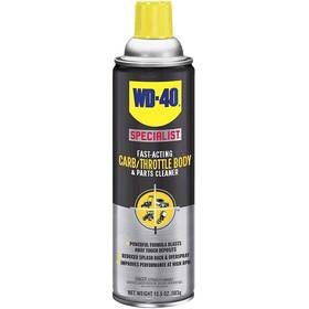 300134 Wd40 Carburetor Cleaner 300134 Wd40 Carburetor Cleaner