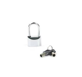 Ws12 Weigh Safe Padlock -