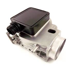 1-8671439-738019 Wflnhb Mass Air Flow Sensor Meter 13621734655 Replacement For Bmw E30 E36 E34 318i 5