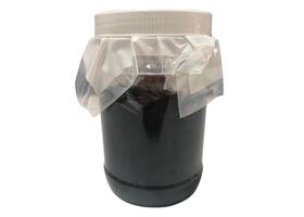 W93501 Whiteline Bushing Grease - 8oz Silicone