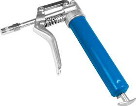 Wilmar W54200 Grease Gun Manual