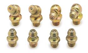Wilmar W54218 Grease Fittings