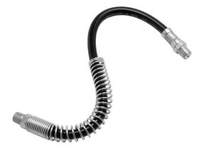 Wilmar W54223 Grease Hoses / Lines