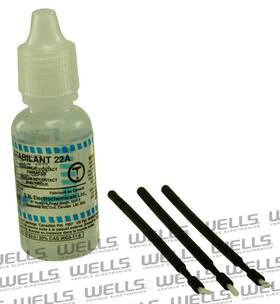 9a1026 Wve By Ntk Electrical Lube Motors Part