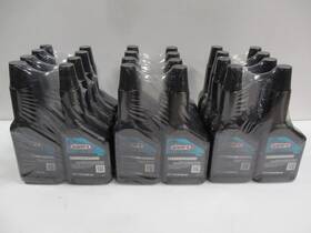 10212 Wynns #10212 Shudderguard And Trans Cleaner 12-2 Part 11oz Kits 10212 Wynns #10212 Shudderguard And Trans Cleaner 12-2 Part 11oz Kits