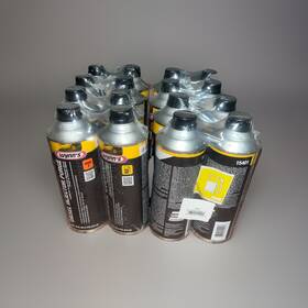 15401 Wynns 10366 Diesel Purge Kit #10366 Part Numbers 18001 And Lot Of 8 Kits 15401 Wynns 10366 Diesel Purge Kit #10366 Part Numbers 18001 And Lot Of 8 Kits