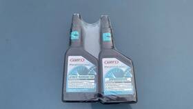Wynns 107-180 Wynn S Professional Automatic Transmission Flush And Shudderguard Nos 12pk