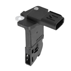 A22090500ux0937 X Autohaux Mass Air Flow Meter Sensor Maf For Ford Focus 2.0l 20122015 Compatible Parts