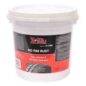 14-748e X-tra Seal 4 1/2lb 205kg Rust Prevention 14-748e X-tra Seal 4 1/2lb 205kg Rust Prevention