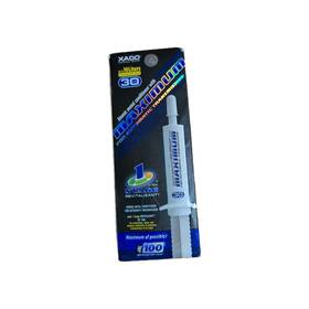 Xado Xa-40027 1 Stage Maximum Automatic Transmissions 30 Ml Worldwide Delivery Original
