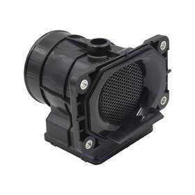 Hna313 Yezoauto Mass Air Flow Sensor Maf Meter Compatible With Mitsubishi Lancer 2.4